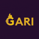 GARI Network icon