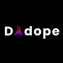 DAdope