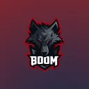 BOOM Esports