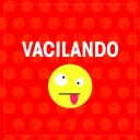 Vacilando y haciendo amistades