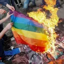 Antilgbt