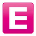 オンラインもくもく会【E-kan株式会社】