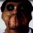 de_cult