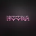 NOONA Store