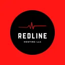 Redline Hosting