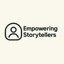Empower Storytellers