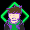 TweastCommunity 1.1