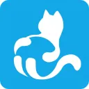 TanglePay
