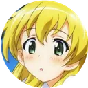 r/Carpaccio_GuP