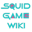 Squid Game Wiki