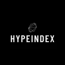 HypeIndex server