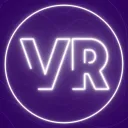 VR Developers