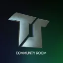 Trade Soul | Сommunity Room