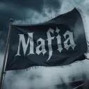 M A F I A 🎃