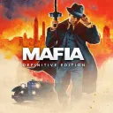 M A F I A  #TAG