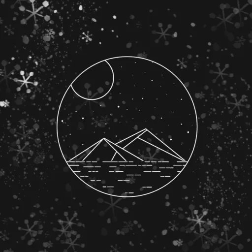 ╲⎝⧹⚡𝒷𝓵𝓪𝒸𝓀 Ⓐⓝⓓ 𝕎𝕙𝕀𝕋𝔼⚡⧸⎠╱ — мониторинг Discord сервера, статистика и рейтинг