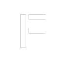 NFTs by Frank Hampus Weslien