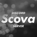 Scova's Community