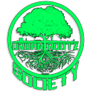 UrbanRootzSociety
