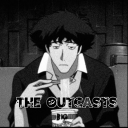 âœ¨For The Outcasts âœ¨ Server Icon