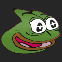 Diehard Dankers Server Icon