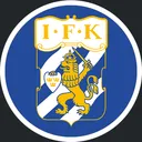 IFKGBGe