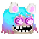 LENGXQ's server