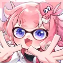 莓次元