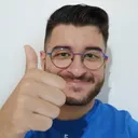Hugolaz