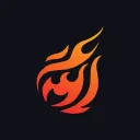 Hellcase.com