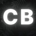 Chill Bunker Discord Server Icon
