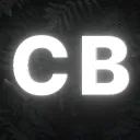 Chill Bunker Discord Server Icon