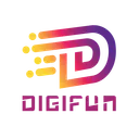 DigiFun DAO