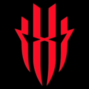 Discovery icon for REDMAGIC Global Community Discord server