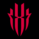 REDMAGIC Official Community