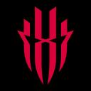 REDMAGIC Official Community icon