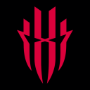 Discovery icon for REDMAGIC Official Community Discord server