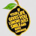 KOOL CHAT(Redux) Discord server icon