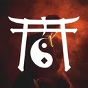 Skan Discord Server