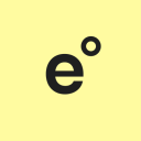 Discovery icon for erable° Discord server