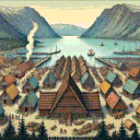 VANDERHEIM