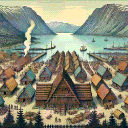 VANDERHEIM