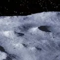 en