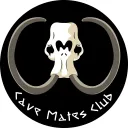 CaveMates Club