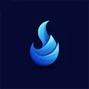 Ignite - A Rust Community