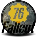 Překlad hry Fallout 76