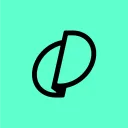DenariaFinance