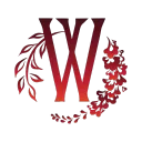 Wisteria