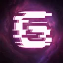 ~The Gamers Community~