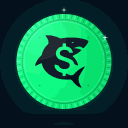 Shark Network: Earn, Advertise, Monetize